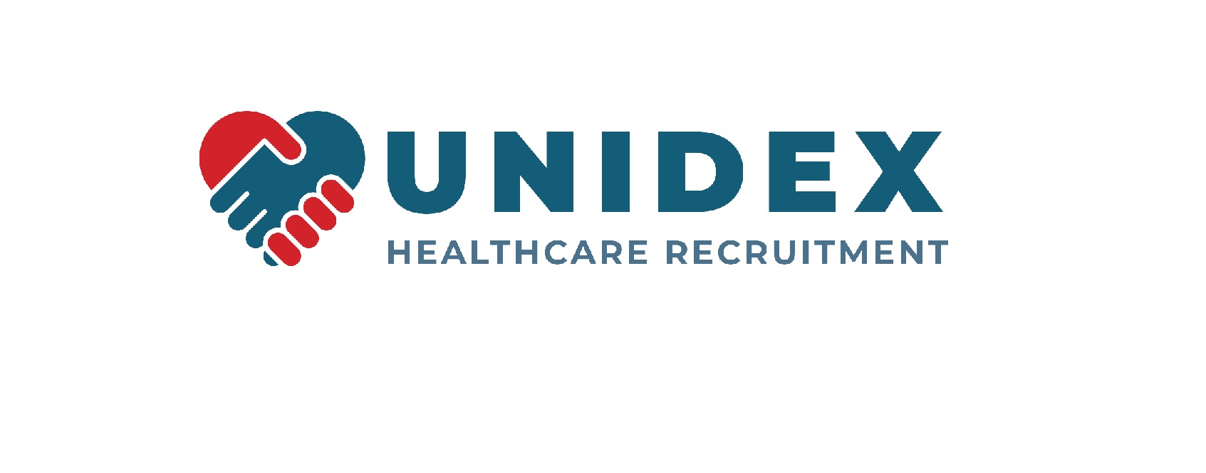 Unidex Healthcare
