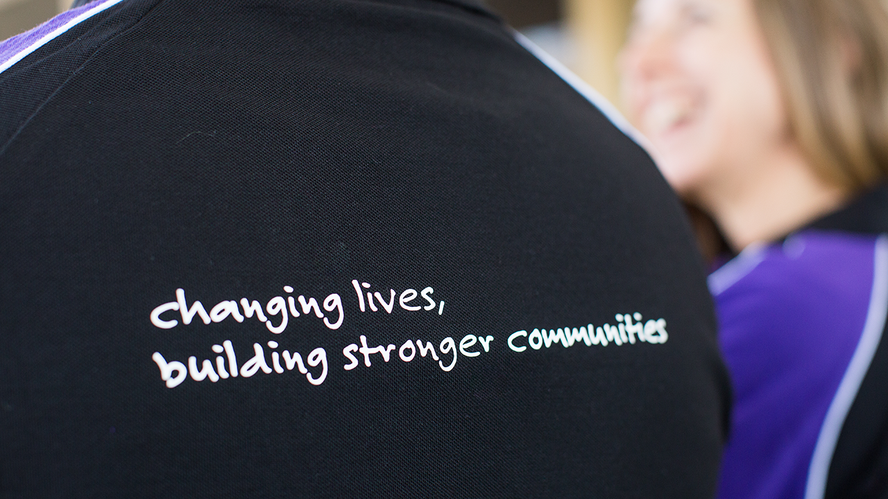 Sureway Health and Wellbeing