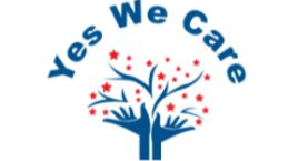 Yes We Care Community Services