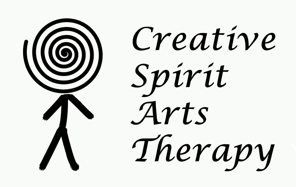 Creative Spirit Arts Therapy