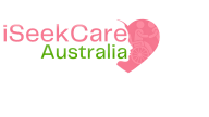 iSeekCare Australia