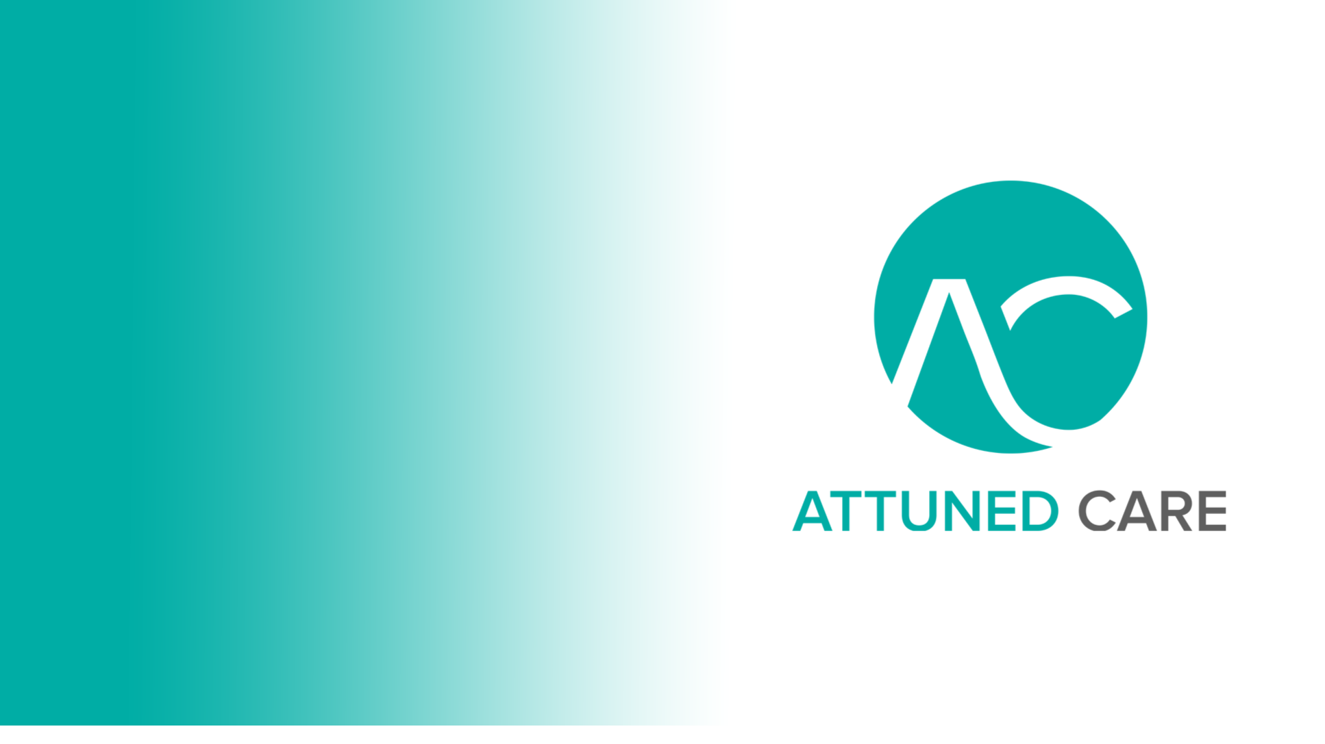 Attuned Care