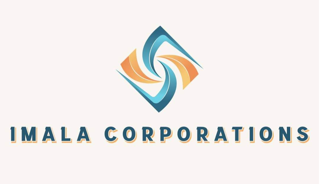 Imala Corporations