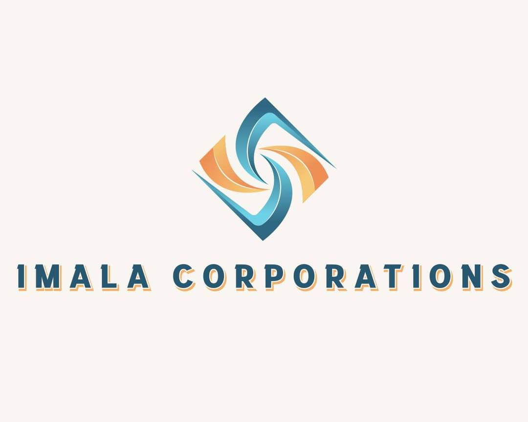 Imala Corporations — photo 1