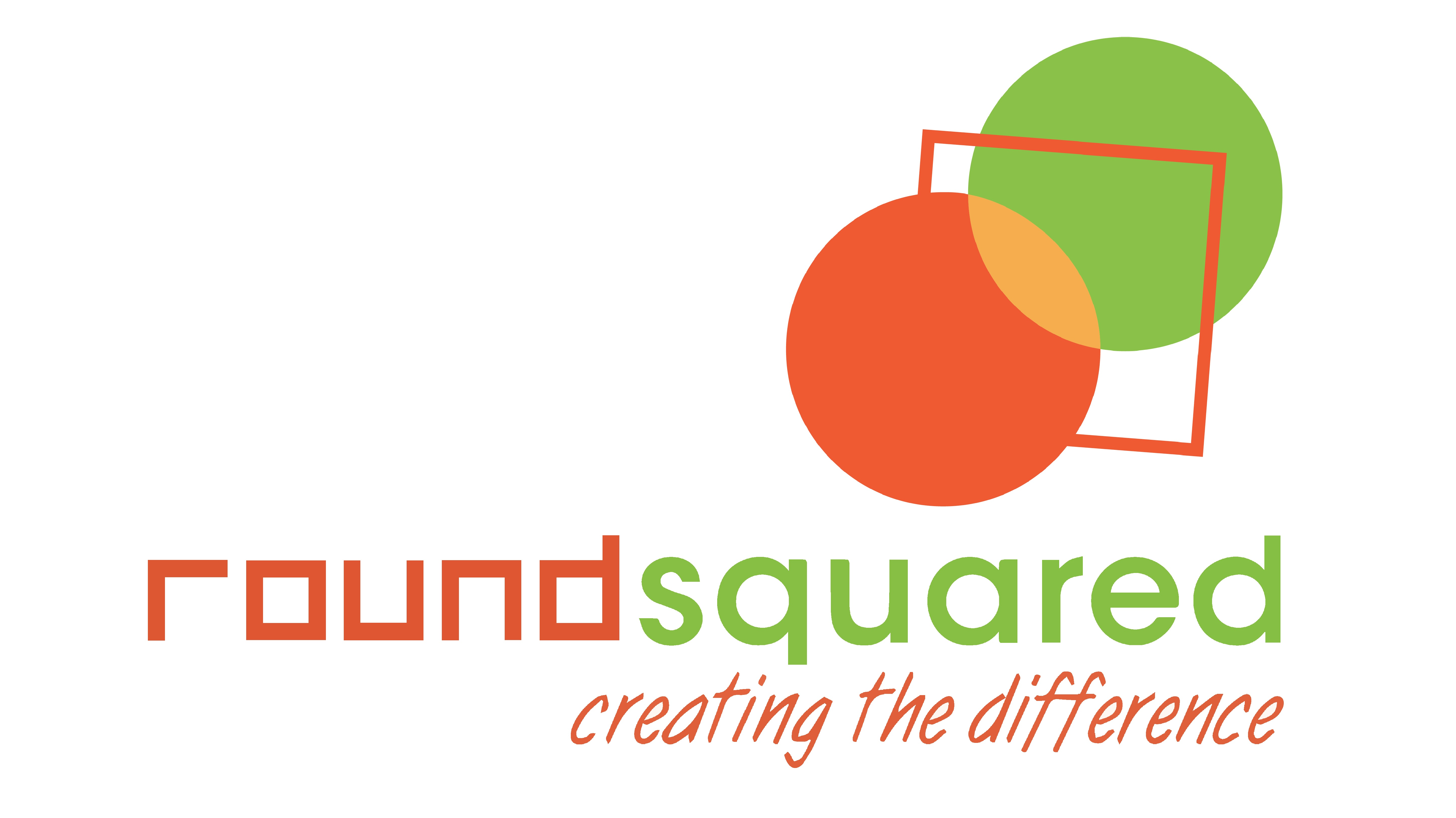 roundsquared