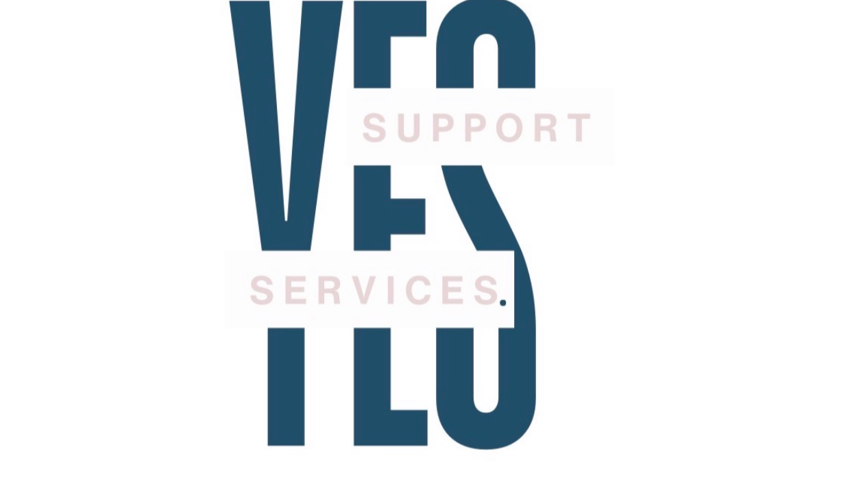 Yes Support Services 