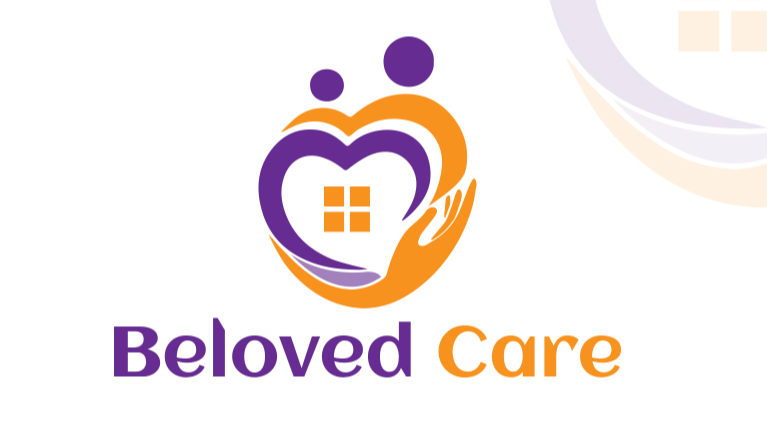 Beloved Care