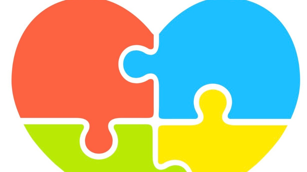 1Comfycare logo