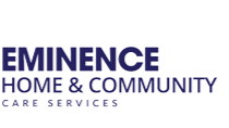 Eminence Home & Community Care Services Pty Ltd