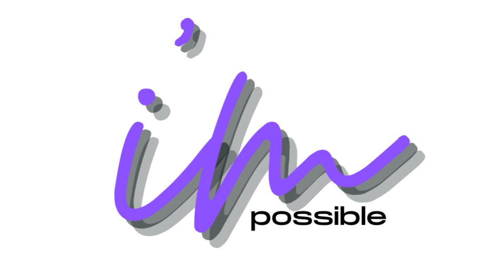 I’m Possible Academy IPA