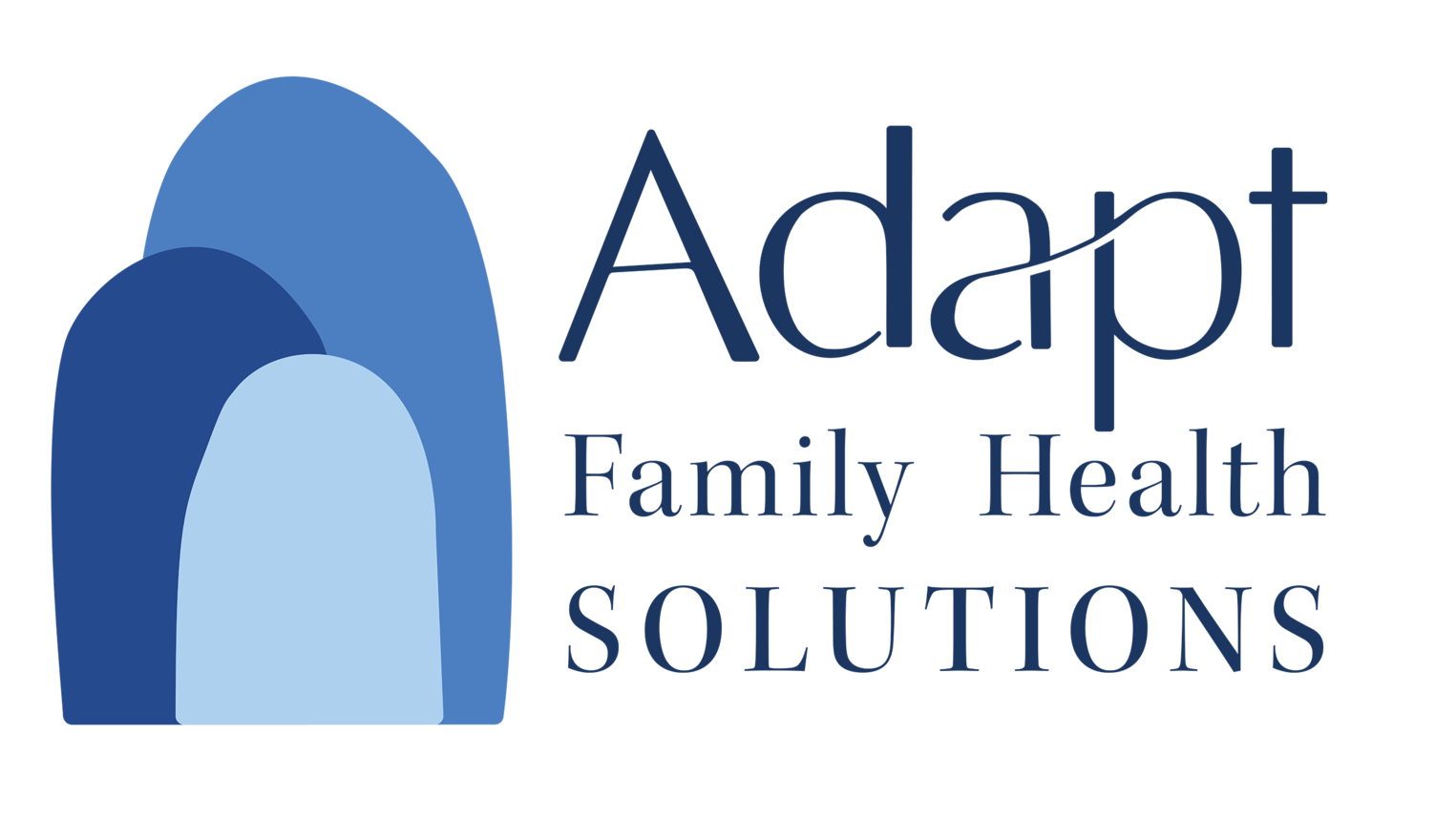 ADAPT FAMILY HEALTH SOLUTIONS