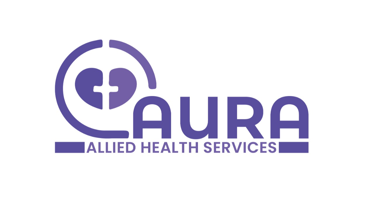 Aura Allied Health Services
