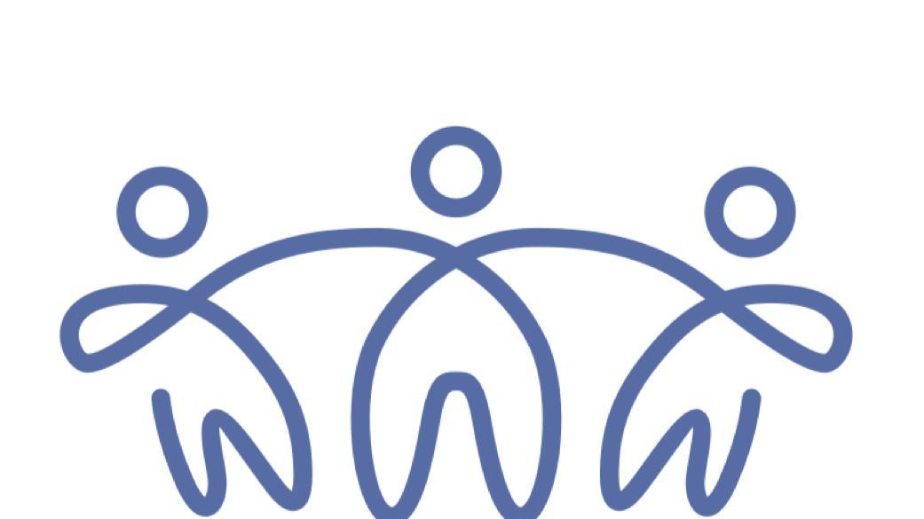 Genassist Services