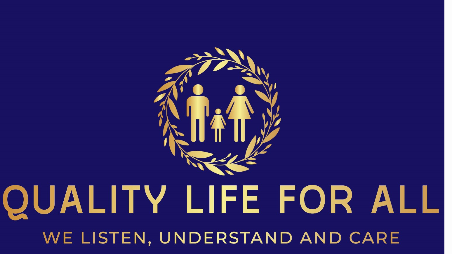 Quality Life For All