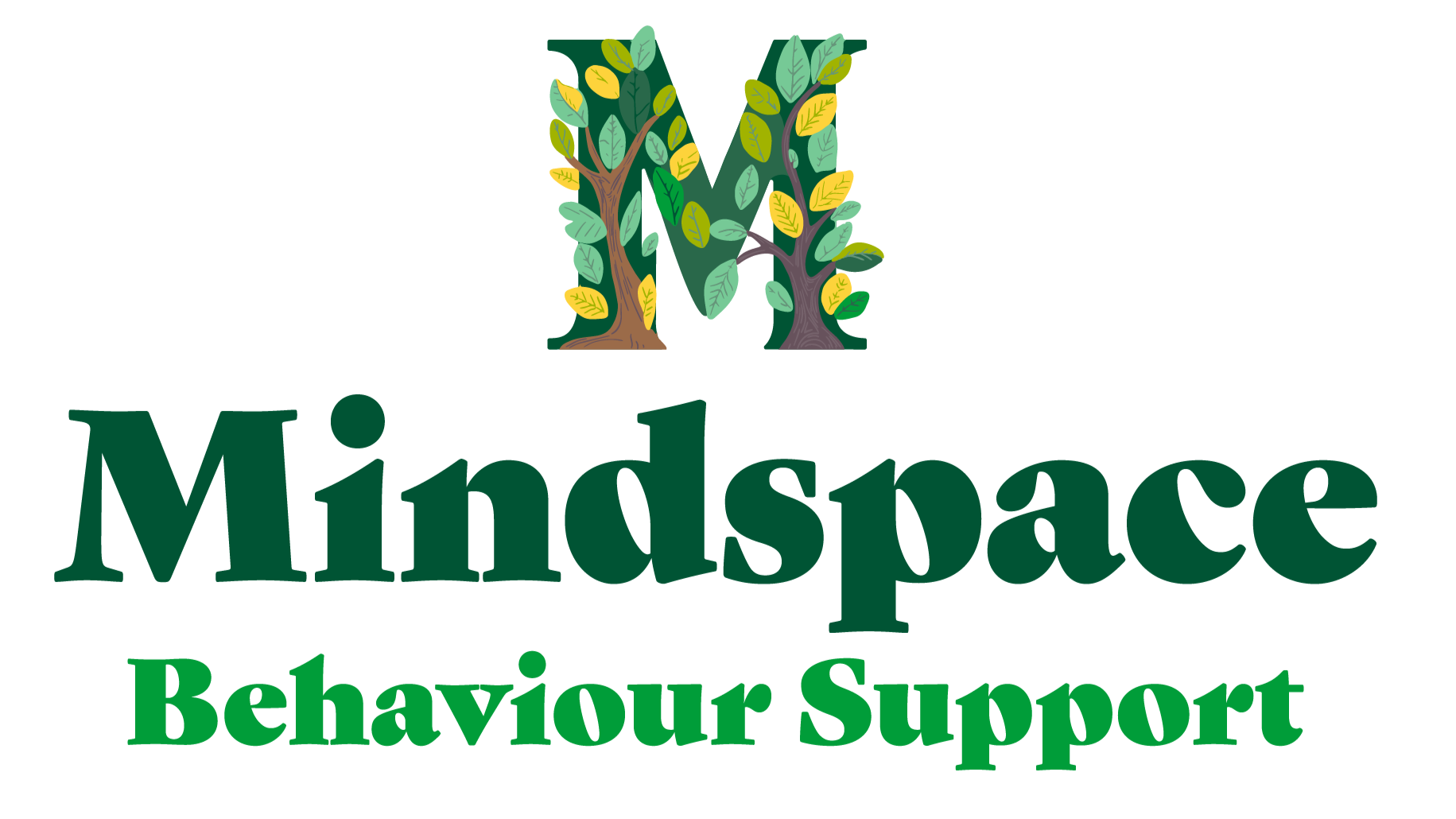 Mindspace