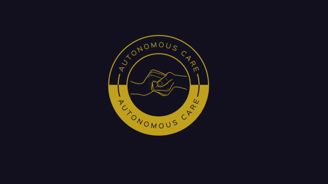 Autonomous care