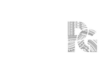 Pacific Guardian logo
