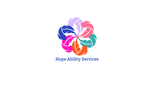 Hope Ability Services