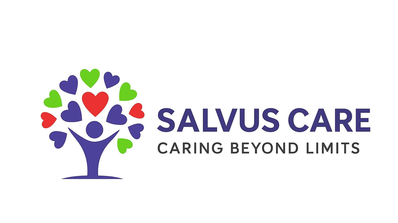 SALVUS CARE