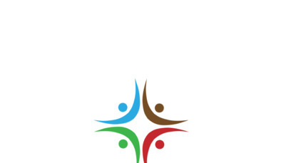 Health Net Australia Pty Ltd. logo