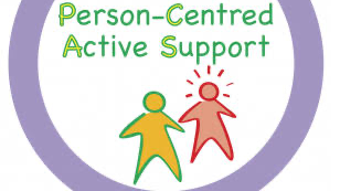 Active support