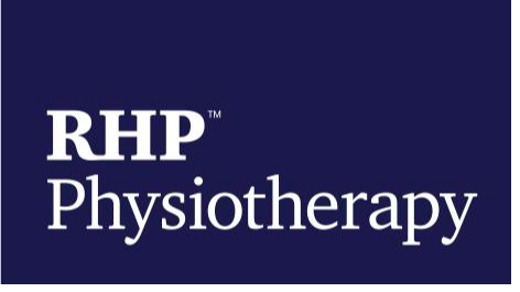 RHP Physiotherapy