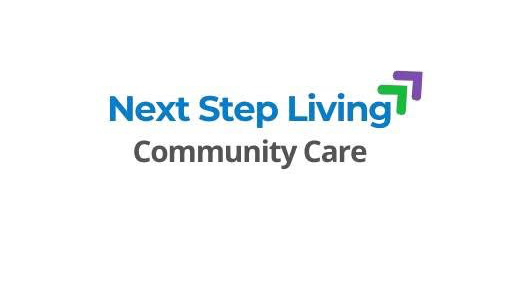 Next Step Living PTY LTD
