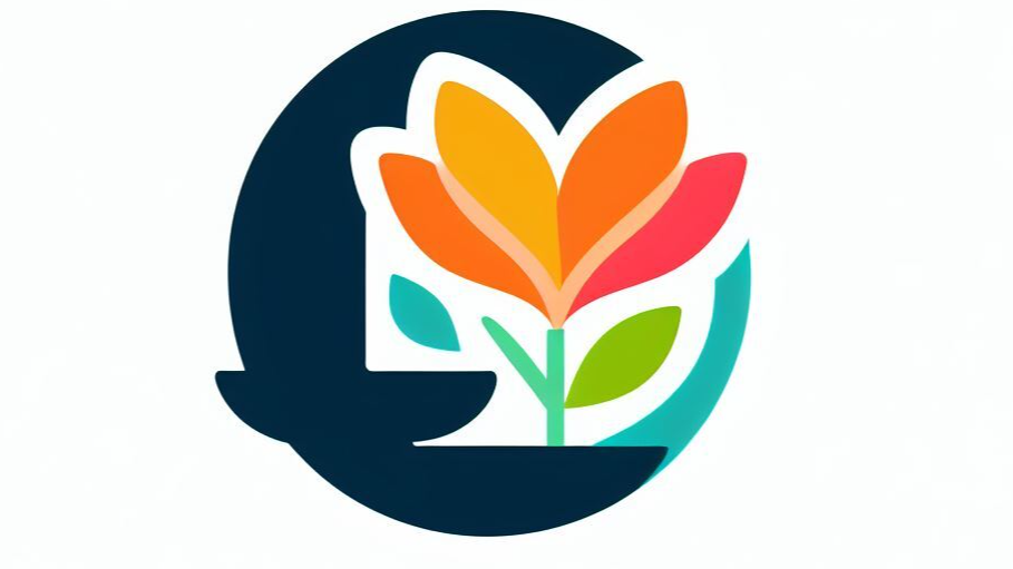 Little flower supports