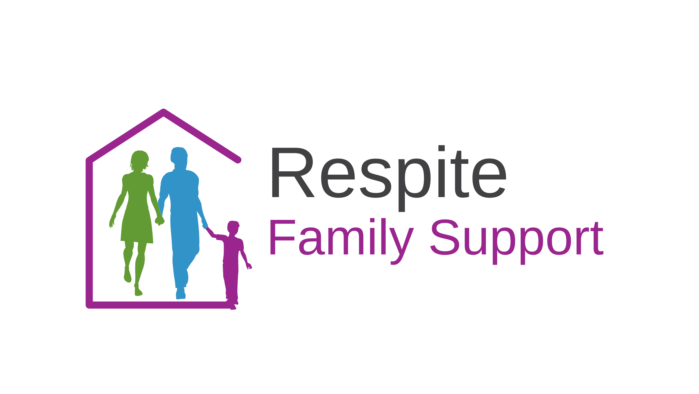Respite Family Support