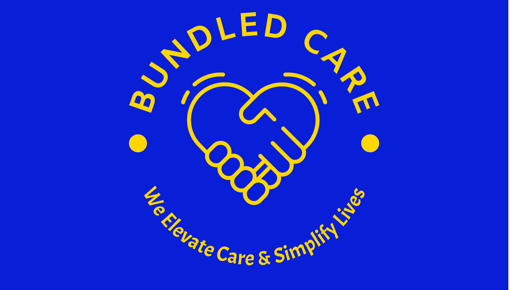 Bundled Care