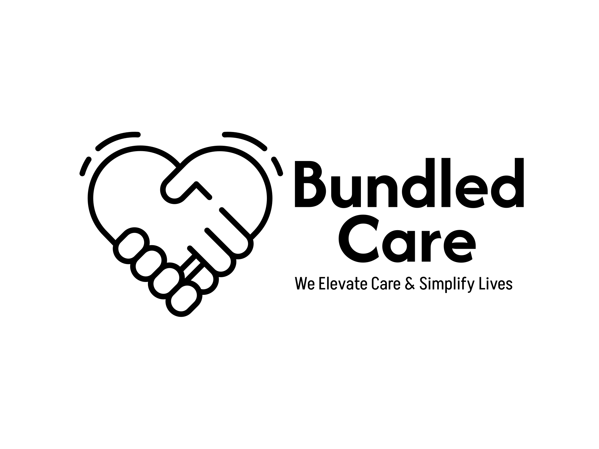 Bundled Care — photo 1
