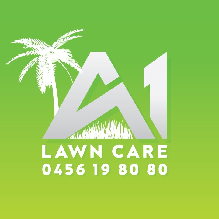 A1 Lawn Care -  NDIS Mowing, Gardening, Cleaning and Property Service