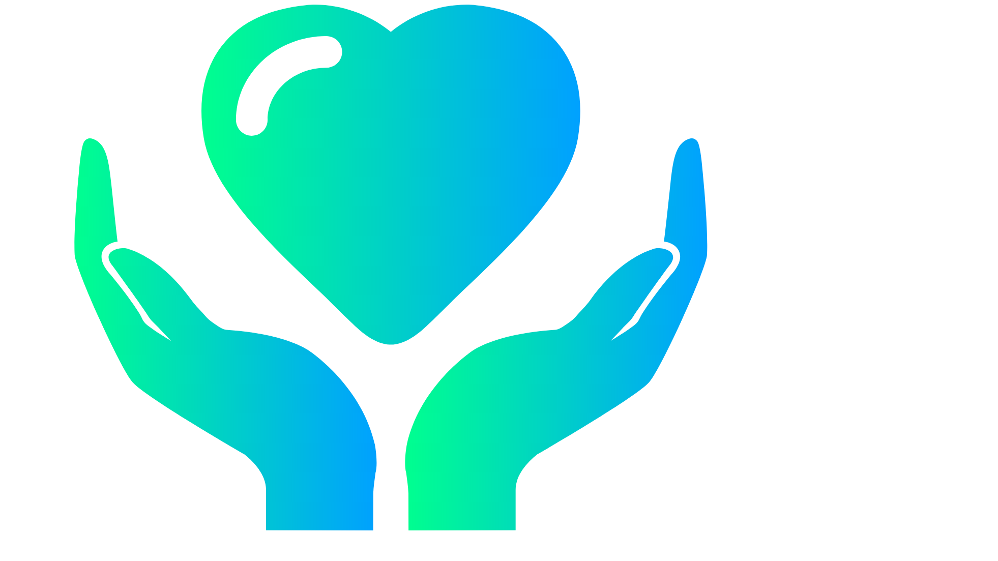 V4care Pty Ltd