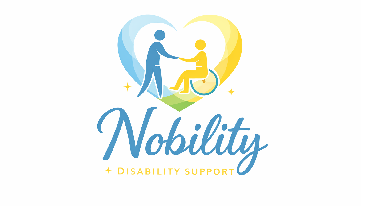 Nobility Disability