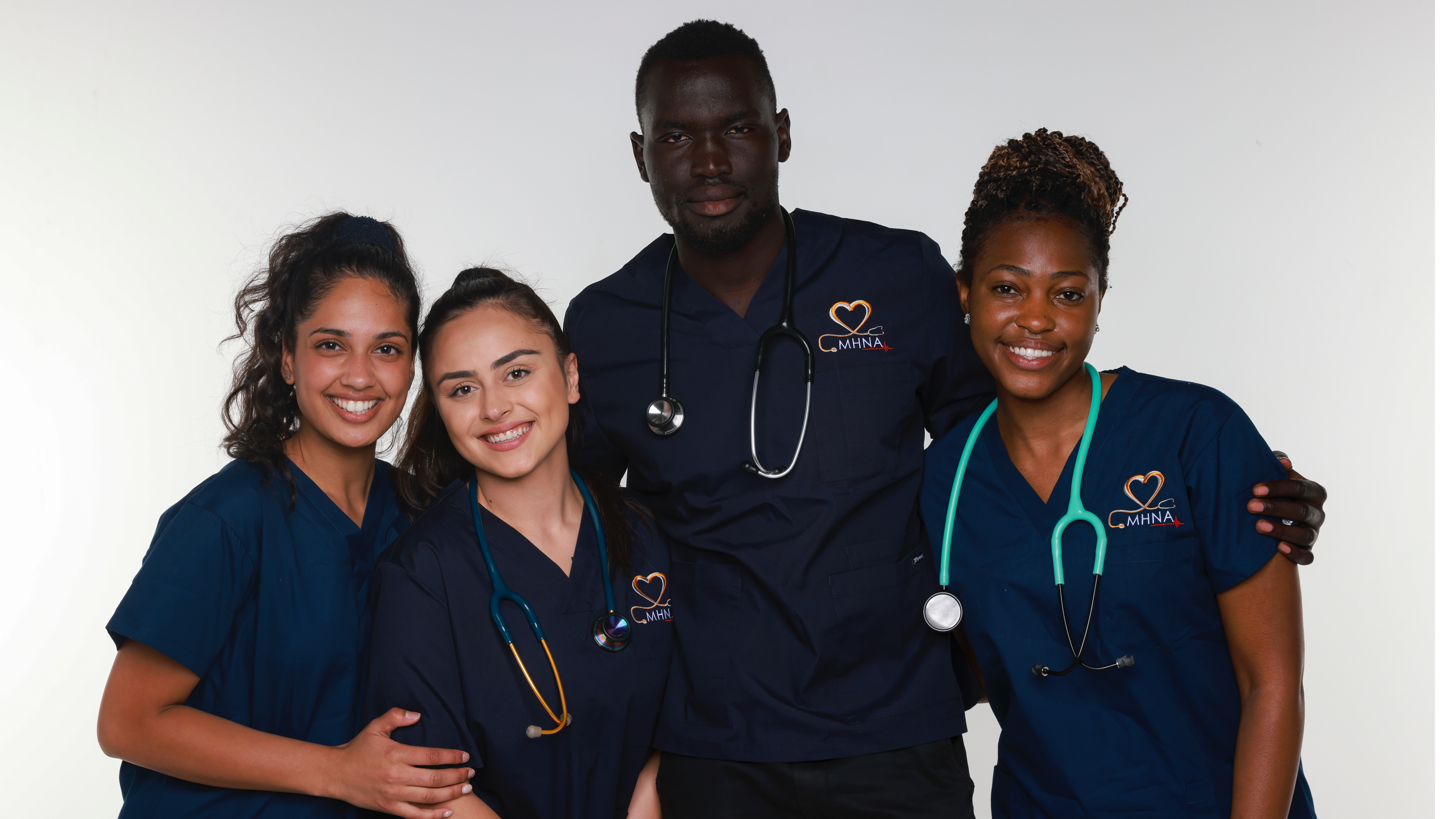 MyHealth Nursing