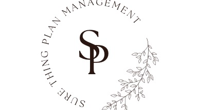 Sure Thing Plan Management