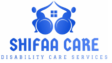 Shifaa Care
