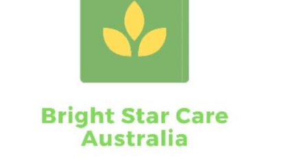 Bright Star care australia