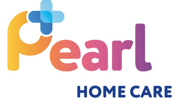 Pearl Home Care Murrumbidgee