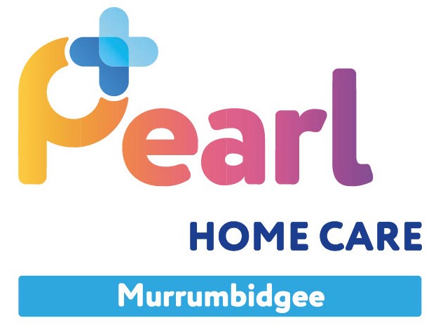 Pearl Home Care Murrumbidgee — photo 2