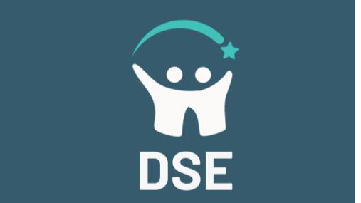 Diverse Support & Empowerment