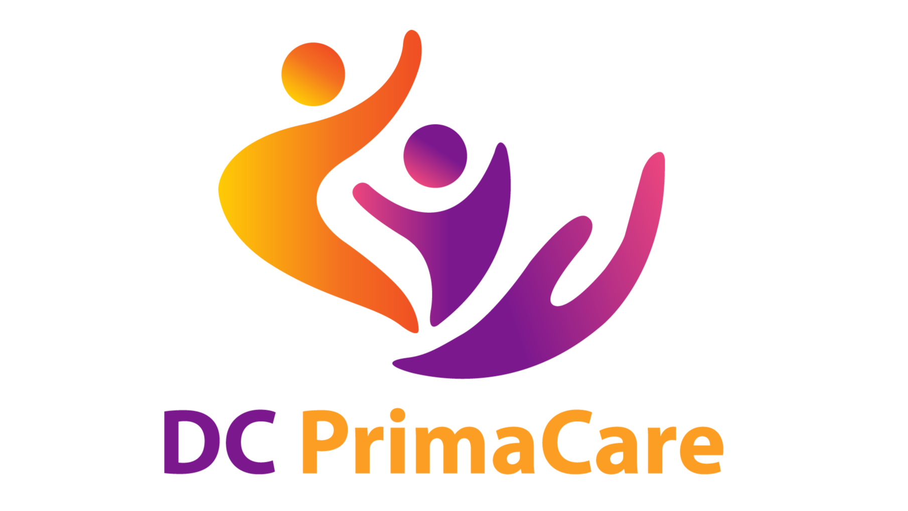 DC PrimaCare