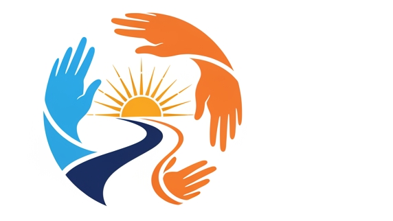 Here to Help Support Services