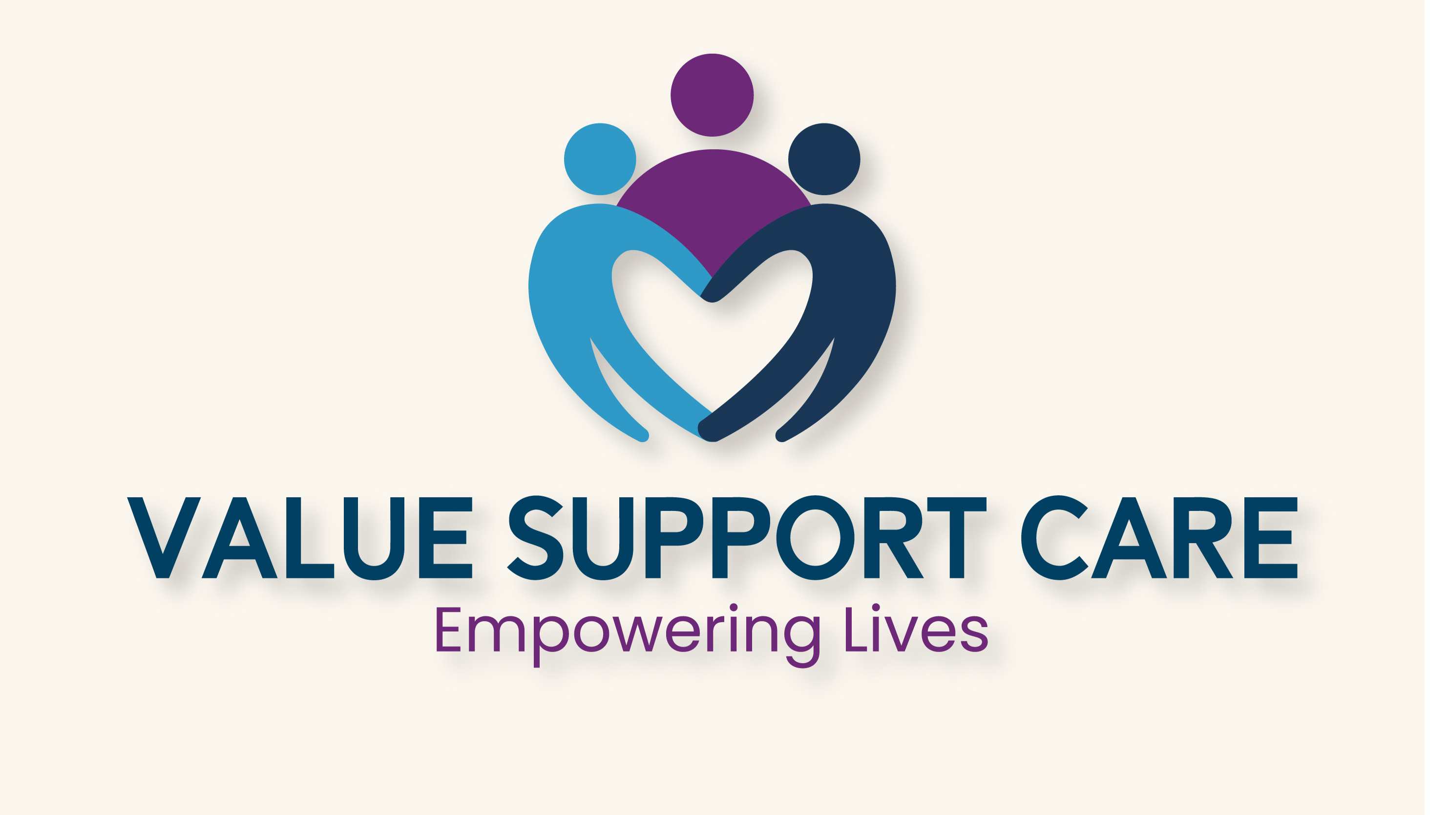 Value Support Care