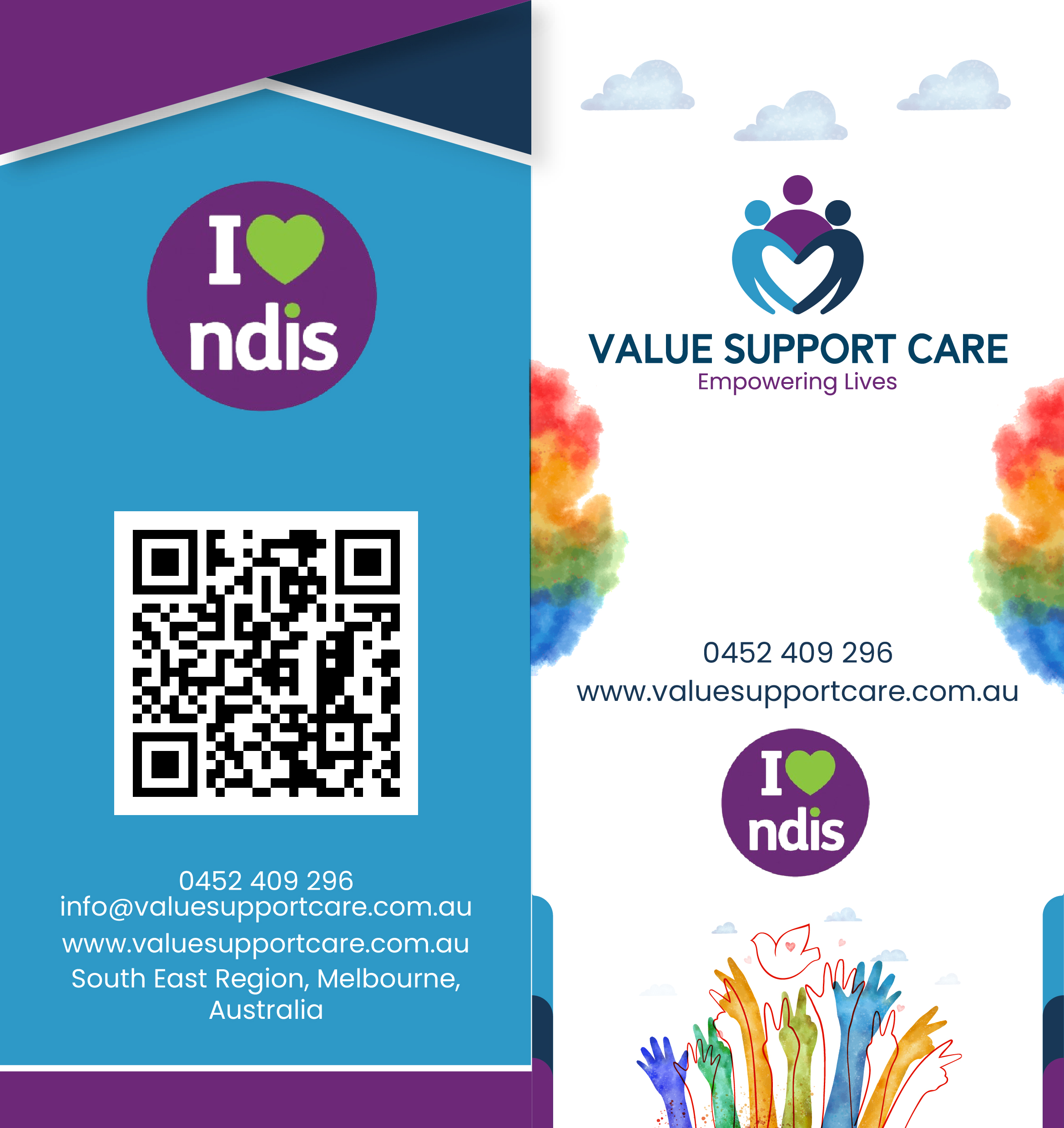 Value Support Care — photo 2