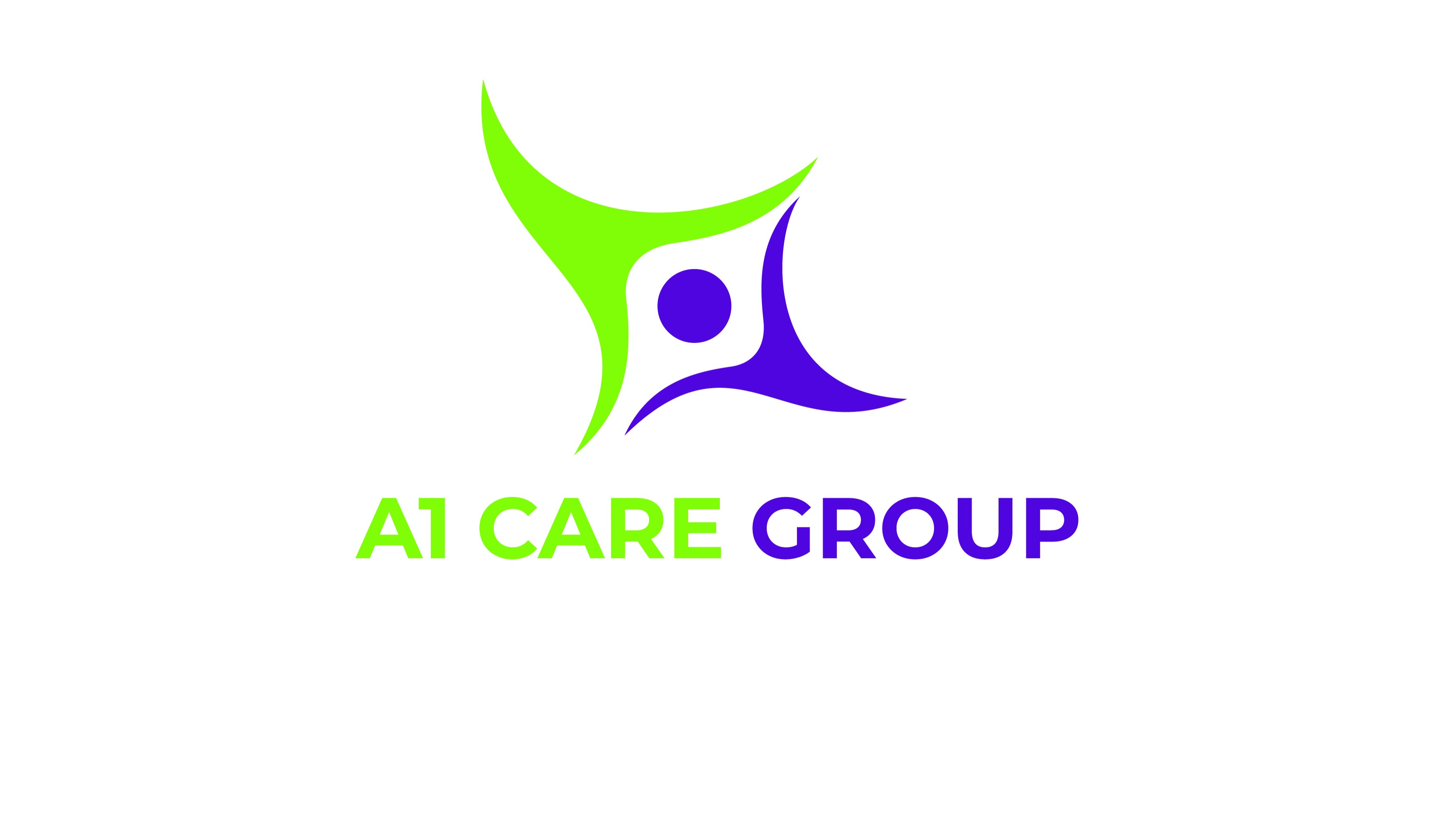 A1 Care Group