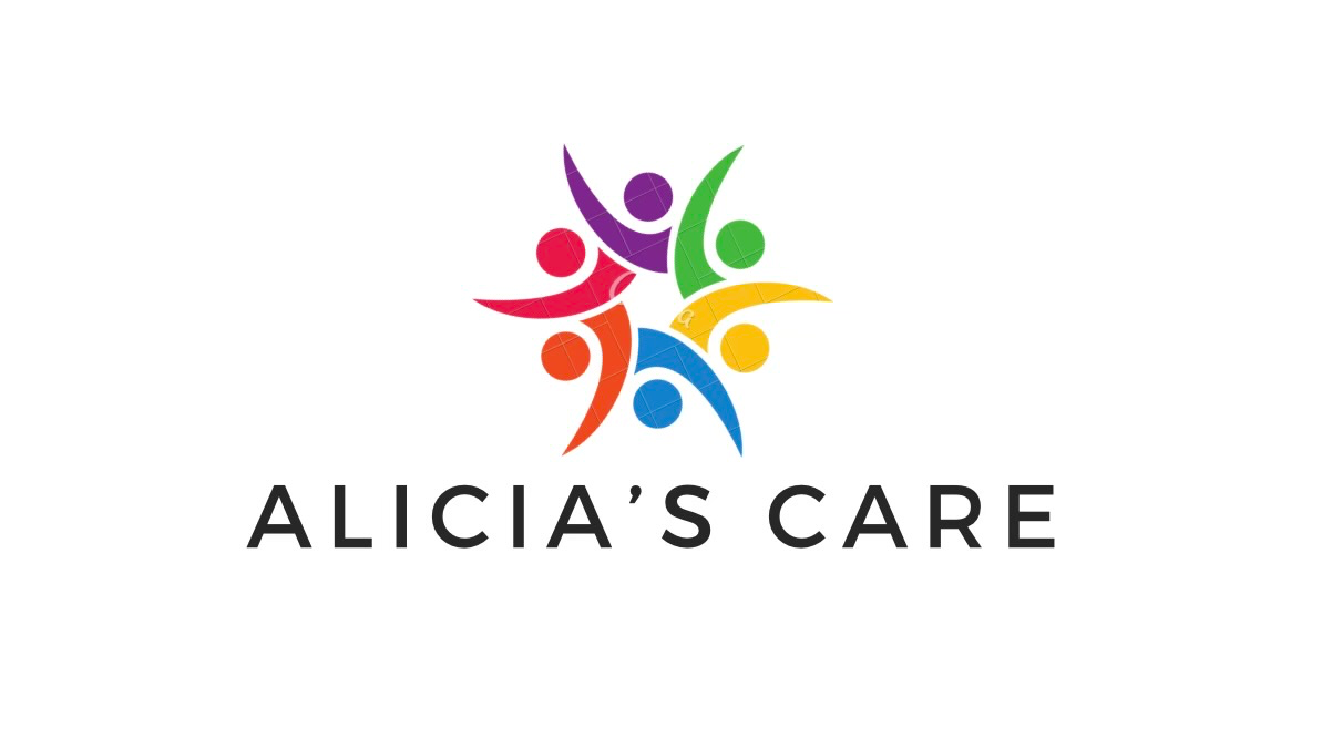 Alicias Care