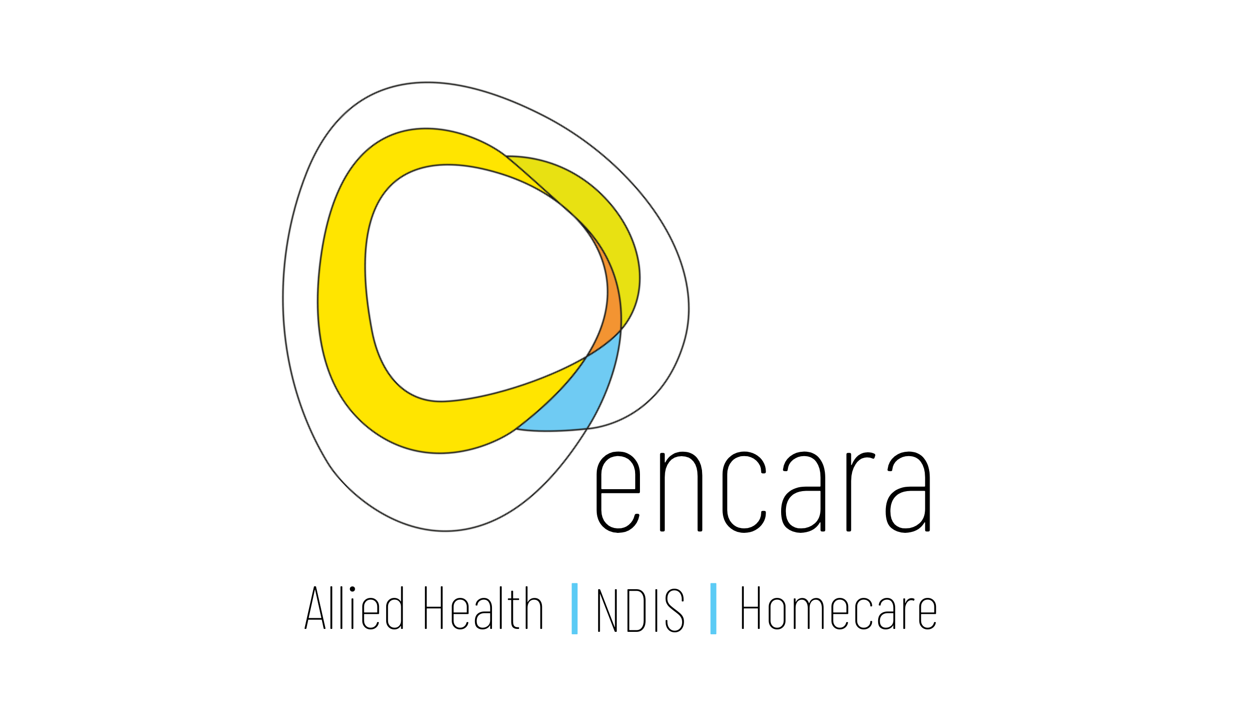 Encara