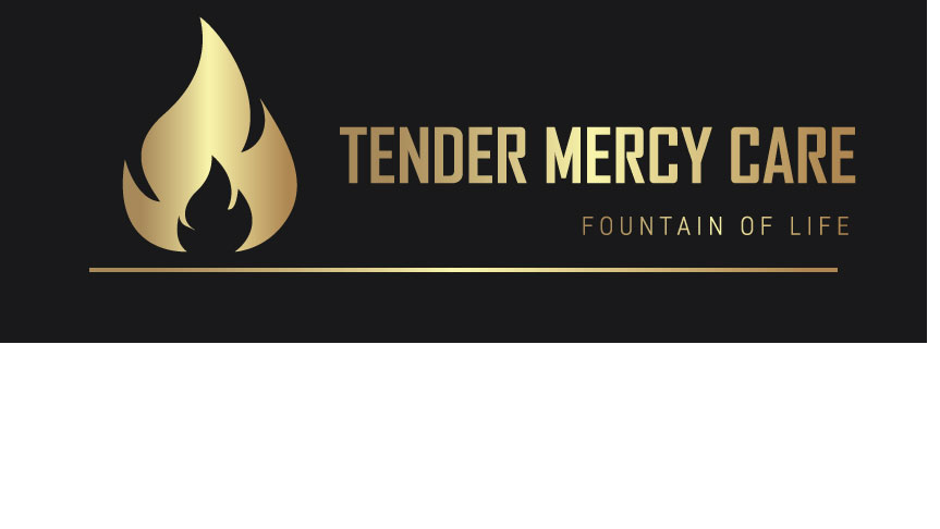 Tender Mercy Care Pty Ltd