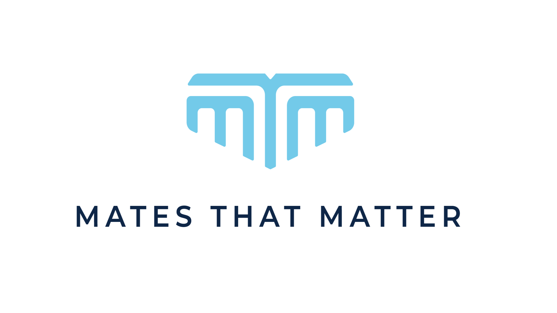 Mates That Matter